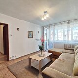 Tei Apartament decomandat in bloc reabilitat 15min metrou Obor