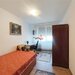 Tei Apartament decomandat in bloc reabilitat 15min metrou Obor
